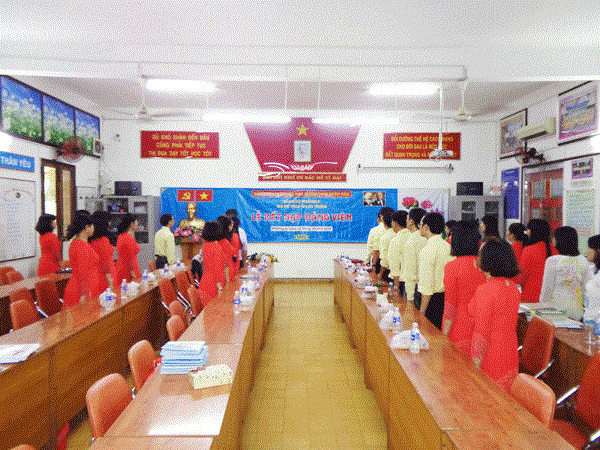 DSC00314.gif